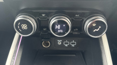 Renault Clio 1.0 TCe 90 S Edition 5dr Petrol Hatchback